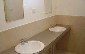 Eagles Nest - South Australia Travel 0