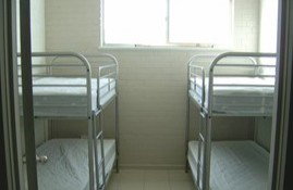 Eagles Nest - South Australia Travel 2