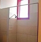 Eagles Nest - South Australia Travel 4