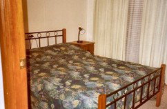 Vincent Cottage - South Australia Travel 1
