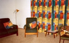 Vincent Cottage - South Australia Travel 2