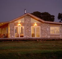 Sea Stone Cottage - South Australia Travel
