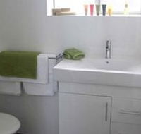 Southern Blue Apartments - South Australia Travel