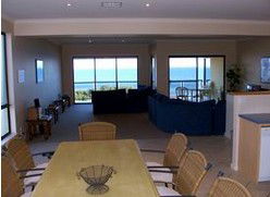 The Lighthouse Accommodation - South Australia Travel 1