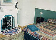 Naracoorte Cottages - Smith Street Villa - South Australia Travel 3