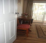 Oohlala Bed  Breakfast - South Australia Travel