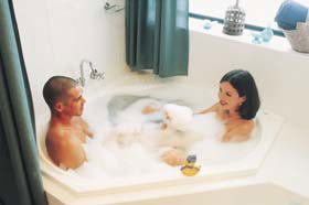 Village Apartments - South Australia Travel 3