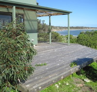 Wallaby Beach House - South Australia Travel