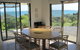 Wallaby Beach House - thumb 5