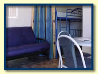 Moonta Bay Cabins - South Australia Travel 3