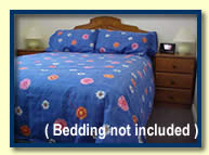 Moonta Bay Cabins - South Australia Travel 4