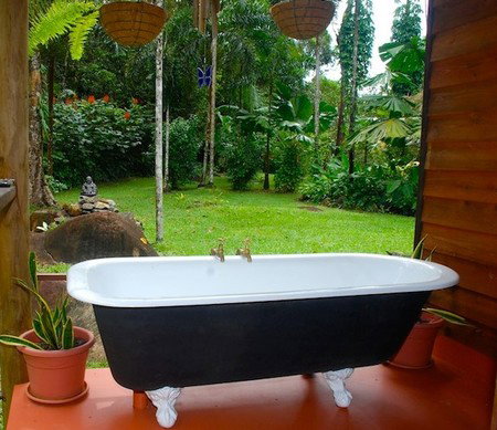 Stonewood Retreat - South Australia Travel 1