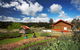 Elvenhome Farm Cottage - thumb 6