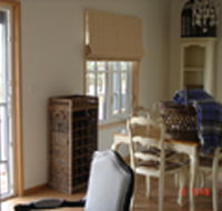 Riversdale Estate Cottages - South Australia Travel