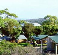 BIG4 Iluka on Freycinet - South Australia Travel