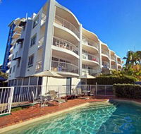 The Beach Houses - Cotton Tree - South Australia Travel