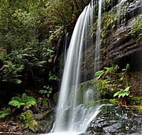 National Park Hotel - South Australia Travel