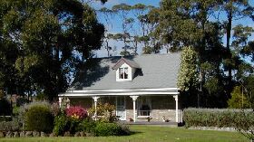 Mrs - South Australia Travel 0