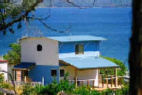Bruny Island Accommodation Services - The Don - South Australia Travel 0