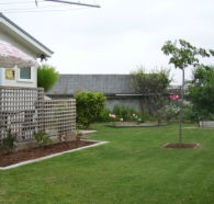 Mother Goose Bed and Breakfast - South Australia Travel