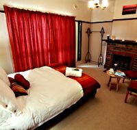 Old Cable Station Colonial Retreat - South Australia Travel