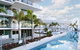 M1 Resort - thumb 0