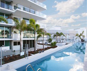 M1 Resort - South Australia Travel 0
