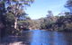 Douglas River Cabin - thumb 0