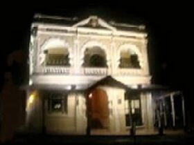 Empire Hotel - South Australia Travel 0