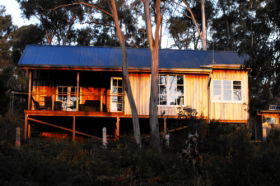 Inspirations On Bruny - South Australia Travel 0