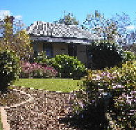 Camellia Cottage At Maple Hill - South Australia Travel