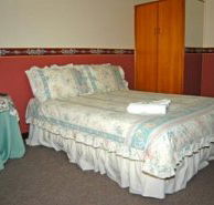 James Hotel - South Australia Travel