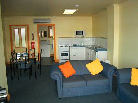 Dover TAS South Australia Travel