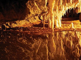  South Australia Travel