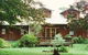 Millfarm Cottage - thumb 0