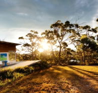 Bruny Island Experience - South Australia Travel