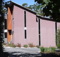 Ulverstone River Retreat - South Australia Travel