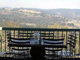 Maleny Hideaway - South Australia Travel 0