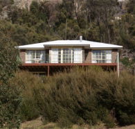 Killiecrankie Bay Holiday House - South Australia Travel