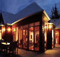The Peninsula Experience - South Australia Travel