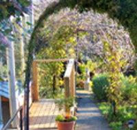 Penarth Haven - South Australia Travel