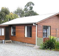 Ebb Tide Guest House - South Australia Travel