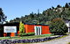 Silver Hills Motel - thumb 0