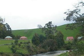  South Australia Travel