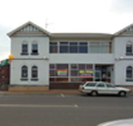Somerset Hotel - South Australia Travel