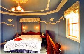 Hatchers Richmond Manor - South Australia Travel 0