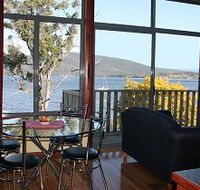 Driftwood Cottages - Beach House - South Australia Travel