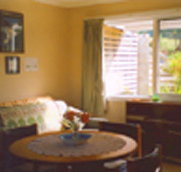 Summer Sett Holiday Unit - South Australia Travel