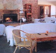 Steeles Island Retreat - South Australia Travel