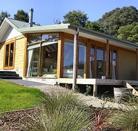 Shanleys Huon Valley - South Australia Travel